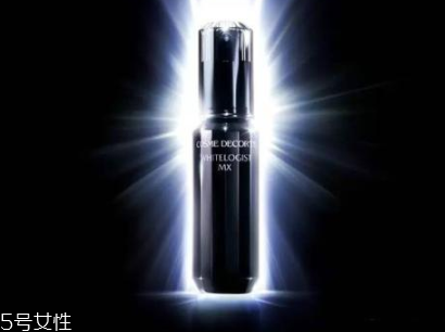 天生黑皮膚能變白嗎？天生黑皮膚用美白產(chǎn)品有效嗎？