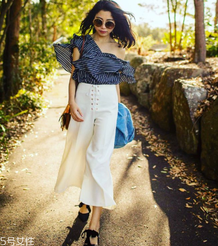 褲子放久了變黃怎么辦？褲子黃了這樣做