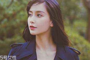 燙發(fā)會影響發(fā)質(zhì)嗎？發(fā)質(zhì)很差還能燙頭發(fā)嗎？