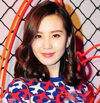 燙發(fā)會影響發(fā)質(zhì)嗎？發(fā)質(zhì)很差還能燙頭發(fā)嗎？