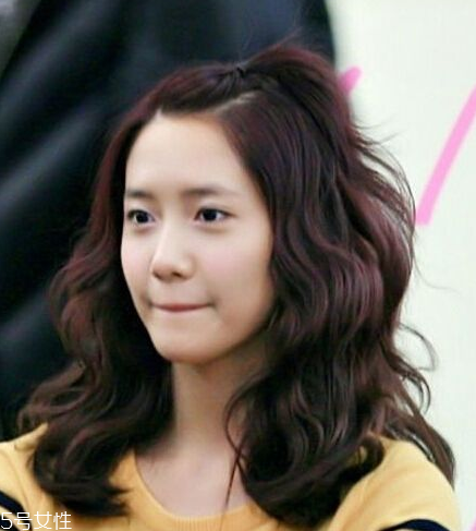 燙發(fā)會影響發(fā)質(zhì)嗎？發(fā)質(zhì)很差還能燙頭發(fā)嗎？