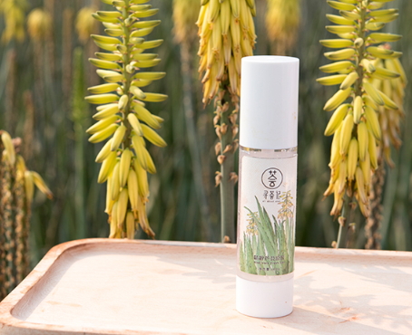 尋薈記和昭貴哪個好？尋薈記和昭貴蘆薈膠對比