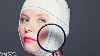 溶脂針有用嗎 溶脂針效果明顯嗎 溶脂針有用嗎 溶脂針效果明顯嗎