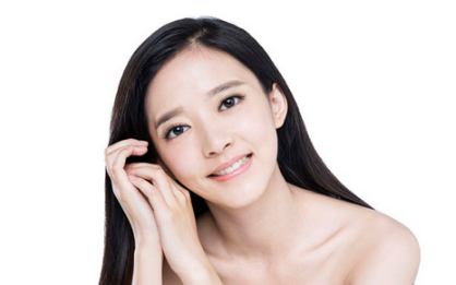 溶脂針有用嗎 溶脂針效果明顯嗎 溶脂針有用嗎 溶脂針效果明顯嗎