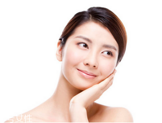 溶脂針有用嗎 溶脂針效果明顯嗎 溶脂針有用嗎 溶脂針效果明顯嗎