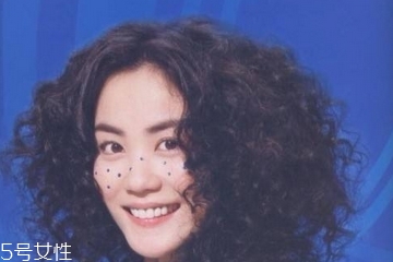 發(fā)質(zhì)很好燙發(fā)會傷發(fā)嗎？燙發(fā)后發(fā)質(zhì)會恢復(fù)嗎？