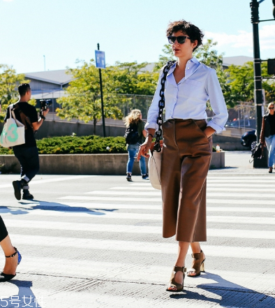 褲子縮水怎么還原？輕松應(yīng)對縮水難題