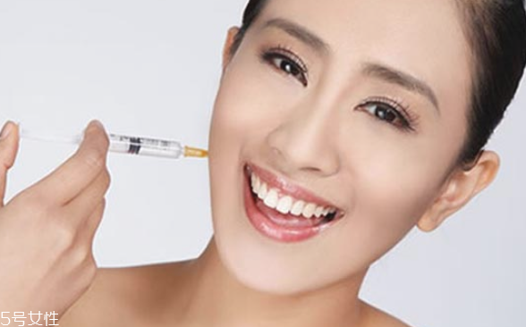 瘦臉針適合哪種臉型 瘦臉針適合多大年紀(jì)打 瘦臉針適合哪種臉型 瘦臉針適合多大年紀(jì)打