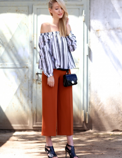 褲子拉鏈老是往下滑怎么辦？教你這樣解決