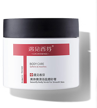 洗澡能減肥嗎？洗澡減肉肉的3種方法