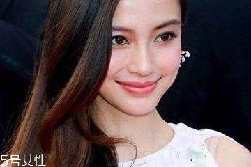 燙發(fā)能讓頭發(fā)變軟嗎？頭發(fā)變軟小絕招