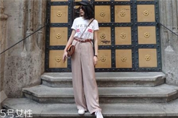 褲子拉鏈壞了怎么修？輕松掌握修理訣竅