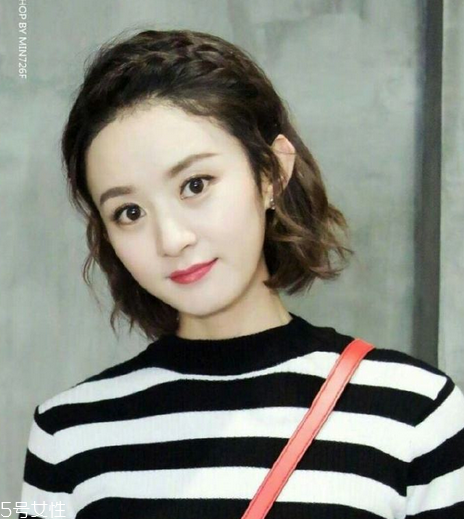 燙發(fā)能用護發(fā)素嗎？關于燙發(fā)的打理