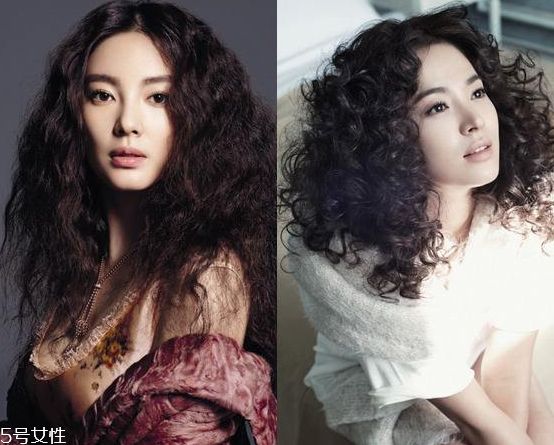 燙發(fā)前需要軟化嗎？關(guān)于燙發(fā)前的那些事兒