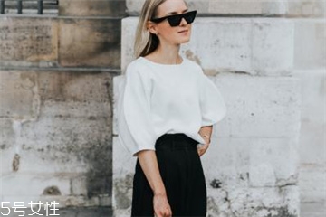 褲子粘毛怎么辦？5招帶你告別粘毛煩惱