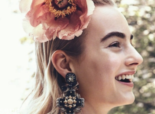 粉毒瘦臉針安全嗎 韓國(guó)粉毒瘦臉針能不能打 粉毒瘦臉針安全嗎 韓國(guó)粉毒瘦臉針能不能打