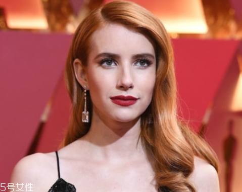 粉毒瘦臉針安全嗎 韓國(guó)粉毒瘦臉針能不能打 粉毒瘦臉針安全嗎 韓國(guó)粉毒瘦臉針能不能打