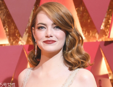 粉毒瘦臉針安全嗎 韓國(guó)粉毒瘦臉針能不能打 粉毒瘦臉針安全嗎 韓國(guó)粉毒瘦臉針能不能打