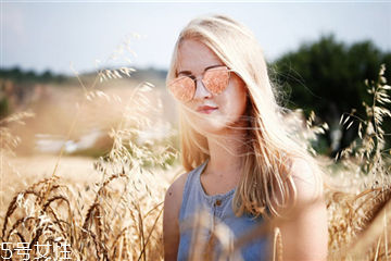 瘦臉針能自己注射嗎 自己打瘦臉針 瘦臉針能自己注射嗎 自己打瘦臉針