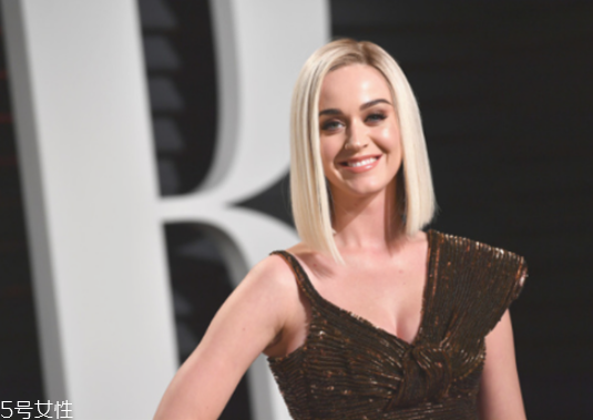 瘦臉針能自己注射嗎 自己打瘦臉針 瘦臉針能自己注射嗎 自己打瘦臉針