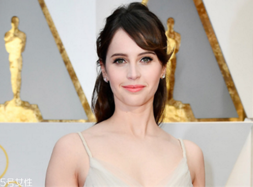 瘦臉針能自己注射嗎 自己打瘦臉針 瘦臉針能自己注射嗎 自己打瘦臉針