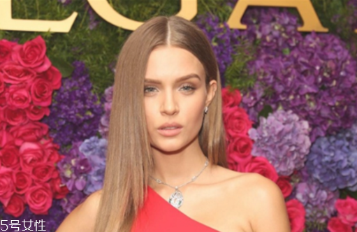 瘦臉針能自己注射嗎 自己打瘦臉針 瘦臉針能自己注射嗎 自己打瘦臉針