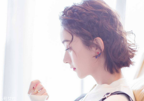 燙發(fā)為什么三天才能洗？燙發(fā)不能馬上洗的理由