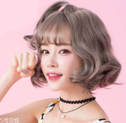 燙發(fā)為什么三天才能洗？燙發(fā)不能馬上洗的理由