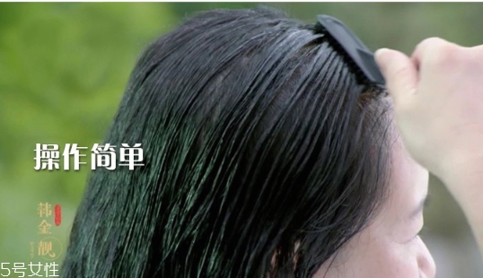 漂染頭發(fā)多少錢？含漂發(fā)和染發(fā)兩個項目