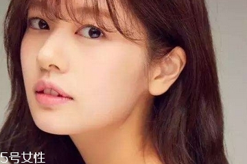 燙發(fā)為什么燙不卷？燙發(fā)不卷怎么補救？