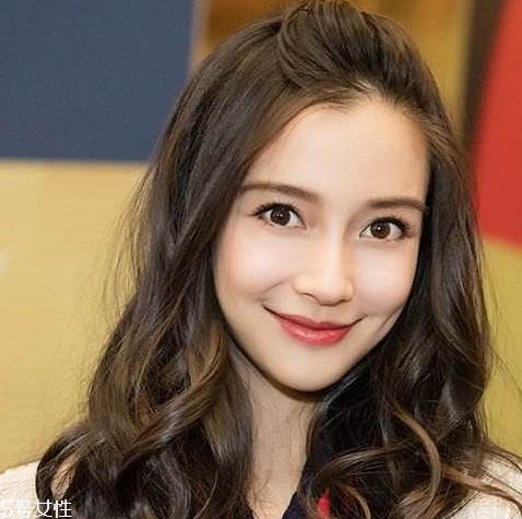 燙發(fā)為什么燙不卷？燙發(fā)不卷怎么補救？