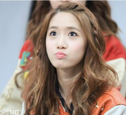 燙發(fā)為什么燙不卷？燙發(fā)不卷怎么補救？