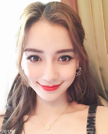 燙發(fā)為什么燙不卷？燙發(fā)不卷怎么補救？