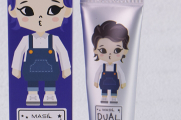 漂染過的頭發(fā)還能染嗎？漂染頭發(fā)需要時間恢復