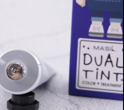 漂染過的頭發(fā)還能染嗎？漂染頭發(fā)需要時(shí)間恢復(fù)