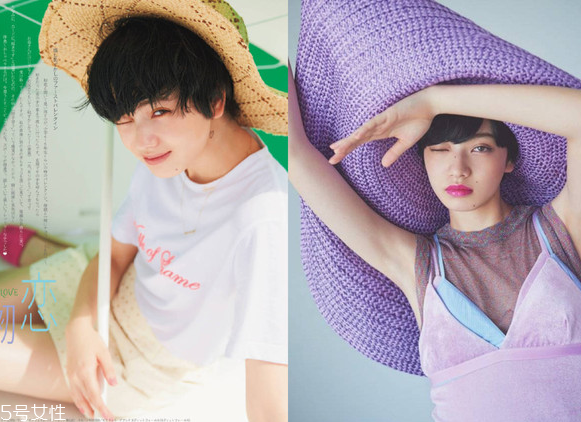 清純短發(fā)發(fā)型女2022 人見人愛的清純系短發(fā) 清純短發(fā)發(fā)型女2022 人見人愛的清純系短發(fā)