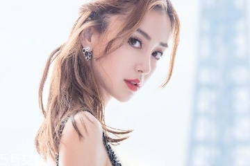 燙發(fā)染發(fā)哪個(gè)危害大？燙發(fā)染發(fā)危害排名