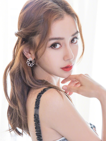 燙發(fā)染發(fā)哪個(gè)危害大？燙發(fā)染發(fā)危害排名