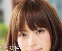 巧克力色頭發(fā)怎么染？最權(quán)威的配方比例