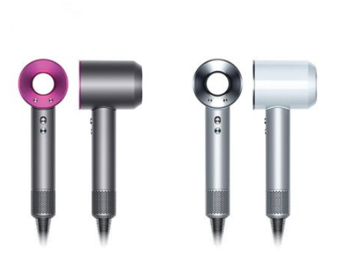 戴森吹風(fēng)機(jī)有幾個(gè)版本 戴森吹風(fēng)機(jī)款式區(qū)別 戴森吹風(fēng)機(jī)有幾個(gè)版本 戴森吹風(fēng)機(jī)款式區(qū)別