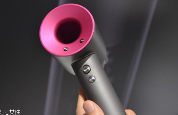 戴森吹風(fēng)機(jī)有幾個(gè)版本 戴森吹風(fēng)機(jī)款式區(qū)別 戴森吹風(fēng)機(jī)有幾個(gè)版本 戴森吹風(fēng)機(jī)款式區(qū)別