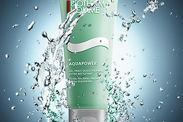 碧歐泉是藥妝嗎？碧歐泉是純植物嗎