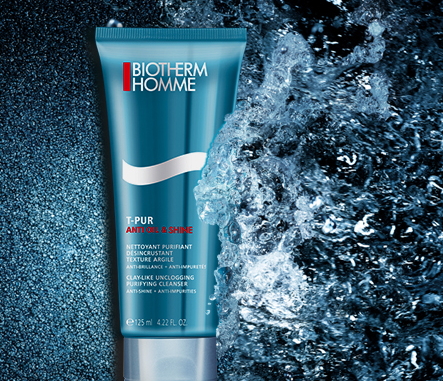 碧歐泉是藥妝嗎？碧歐泉是純植物嗎