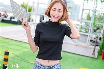 夏天買衣服注意什么？三大原則不能忽略