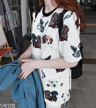 夏天買衣服注意什么？三大原則不能忽略