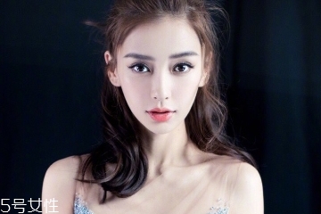 燙發(fā)太卷了怎么辦？這樣做就能補(bǔ)救