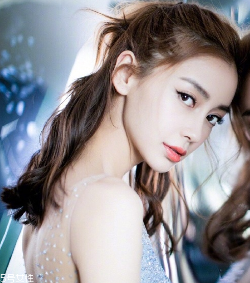 燙發(fā)太卷了怎么辦？這樣做就能補救