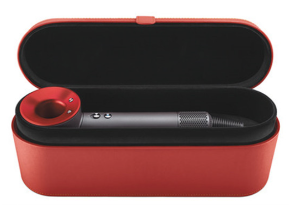 戴森吹風(fēng)機(jī)怎么用 這幾個(gè)功能你知道嗎 戴森吹風(fēng)機(jī)怎么用 這幾個(gè)功能你知道嗎