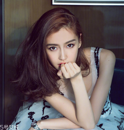 燙發(fā)太卷了怎么辦？這樣做就能補救