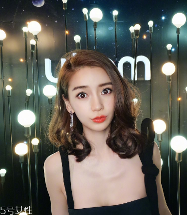 燙發(fā)太卷了怎么辦？這樣做就能補救